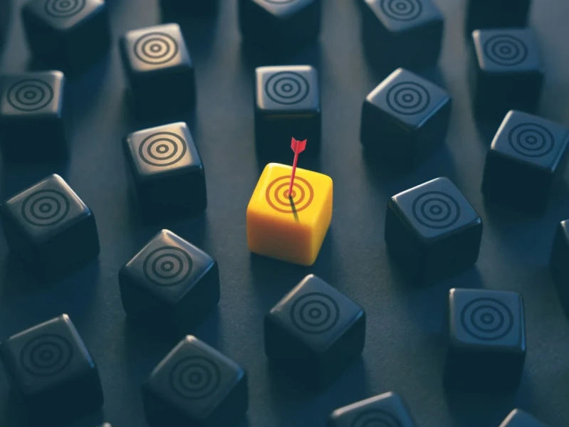 Top Deal Flow Strategies for Start-Up Investors! – Konzortia News