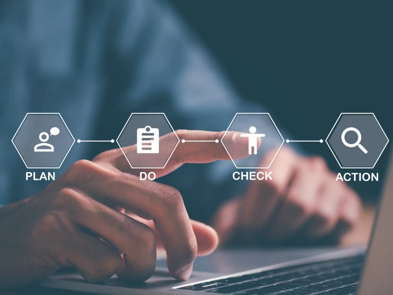 Streamlining Deal Sourcing: The Benefits of Automated Deal Flow Platforms! – Konzortia News