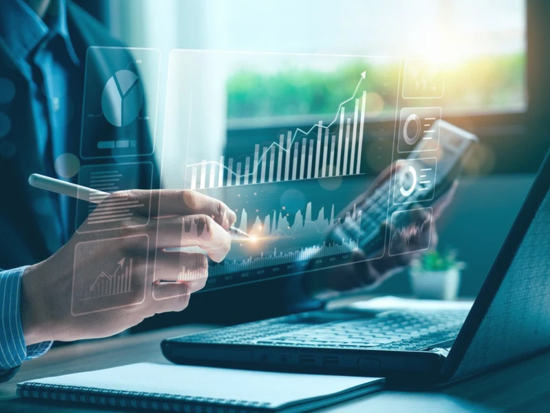 Investment Opportunity: The Growing Market for Deal Sourcing Platforms The Growing Market for Deal Sourcing Platforms