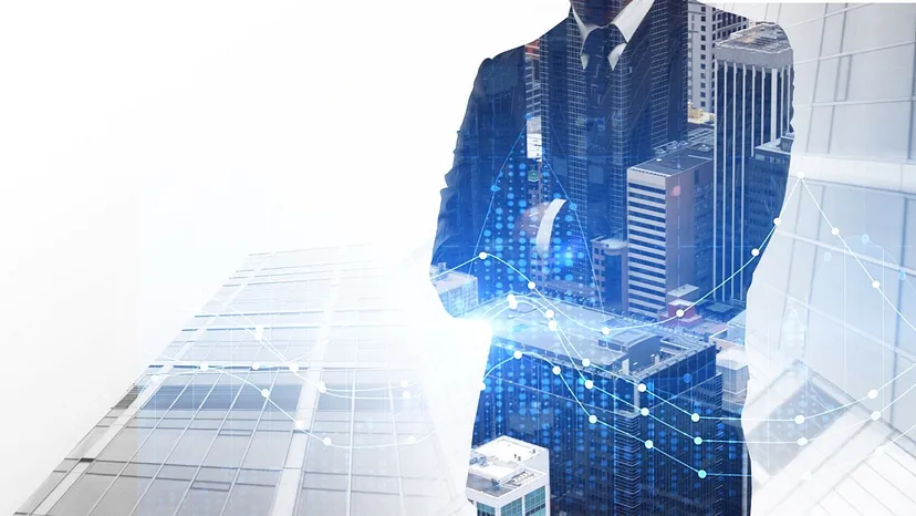 How AI is Transforming Venture Capital