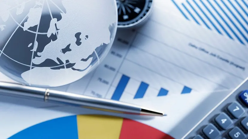 What are the Biggest Challenges in the Private Capital Markets?