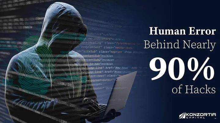 43% of Family Offices Hit by Cyberattacks — Are You Next?