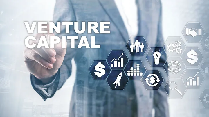AI-Driven Deal Sourcing: A Lifeline for VCs Outside Major Hubs