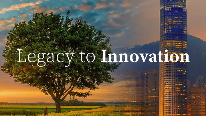 From Legacy to Innovation: How Family Offices Can Thrive in Venture Capital