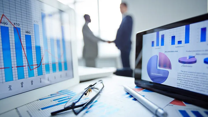 Investing in the Future: Top Trends in Private Capital Markets