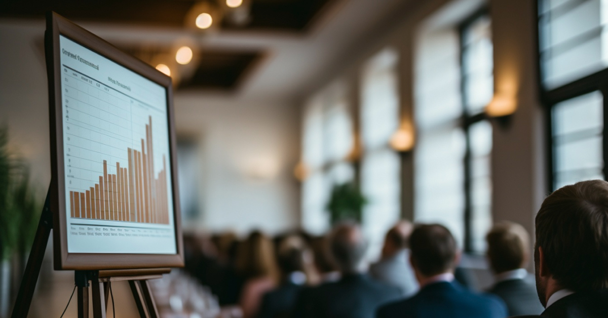Solving Private Capital Market Challenges with the Founder’s Circle 