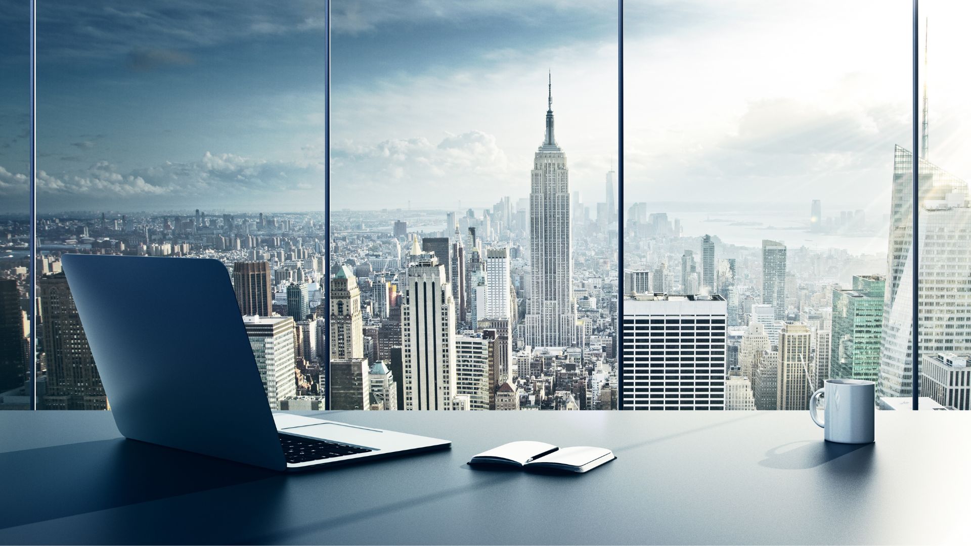 Navigating Complexity: Challenges Family Offices Face in Private Capital Markets 