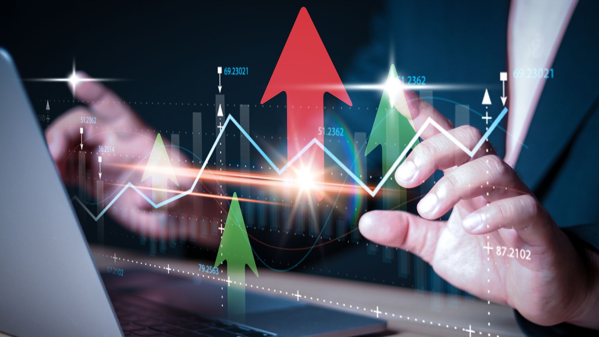 Deal Sourcing Simplified: Leveraging Technology for Family Office Success 