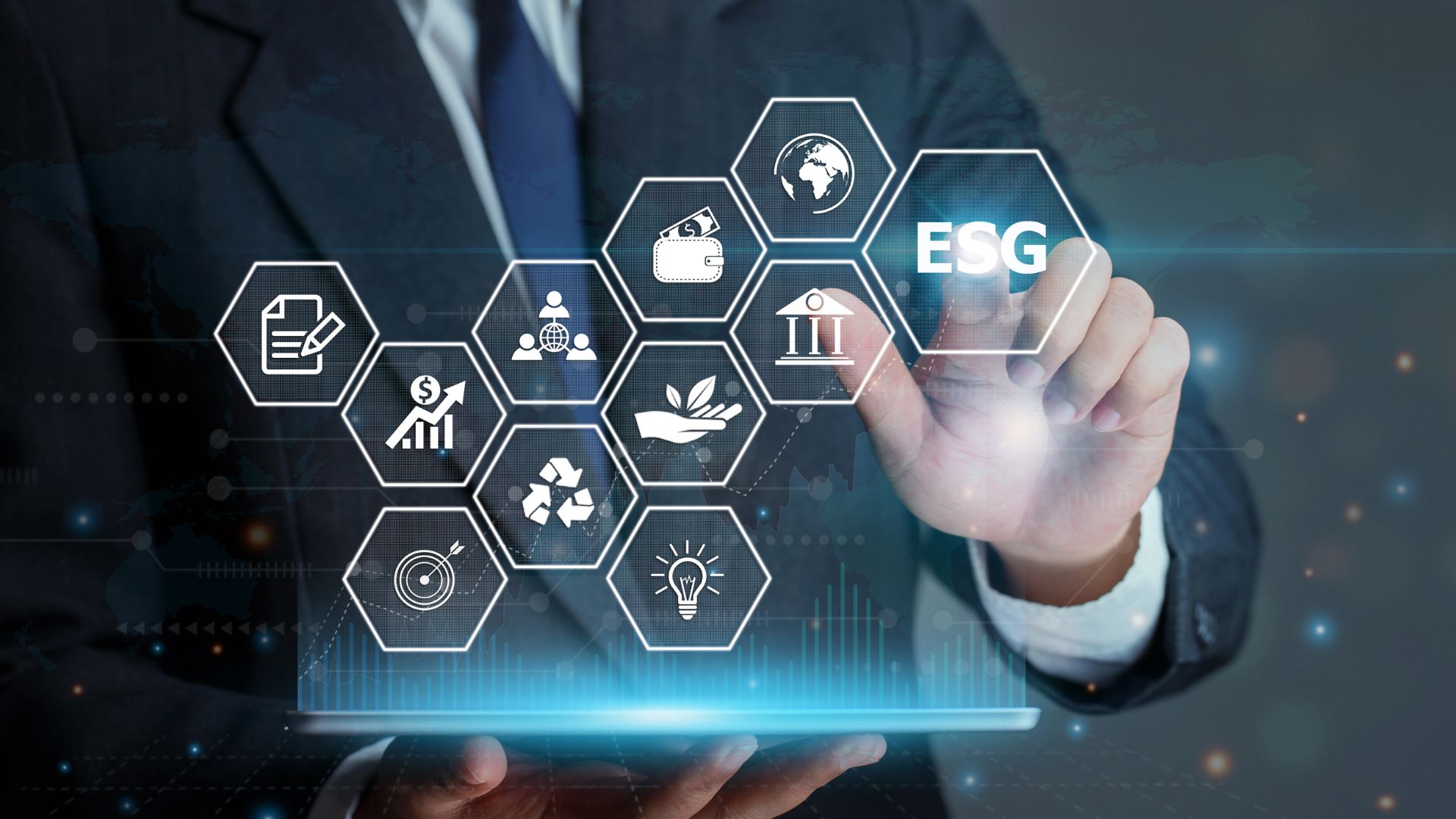 Private Capital Market Trends: A Guide to Emerging Opportunities for Family Offices 