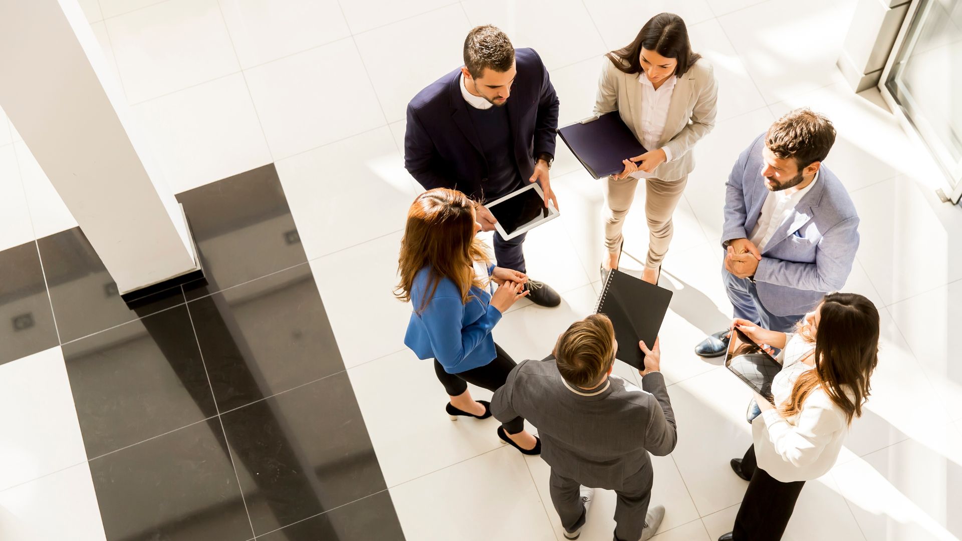 Beyond the Velvet Rope: Accessing Exclusive Deal Flow for Family Offices 