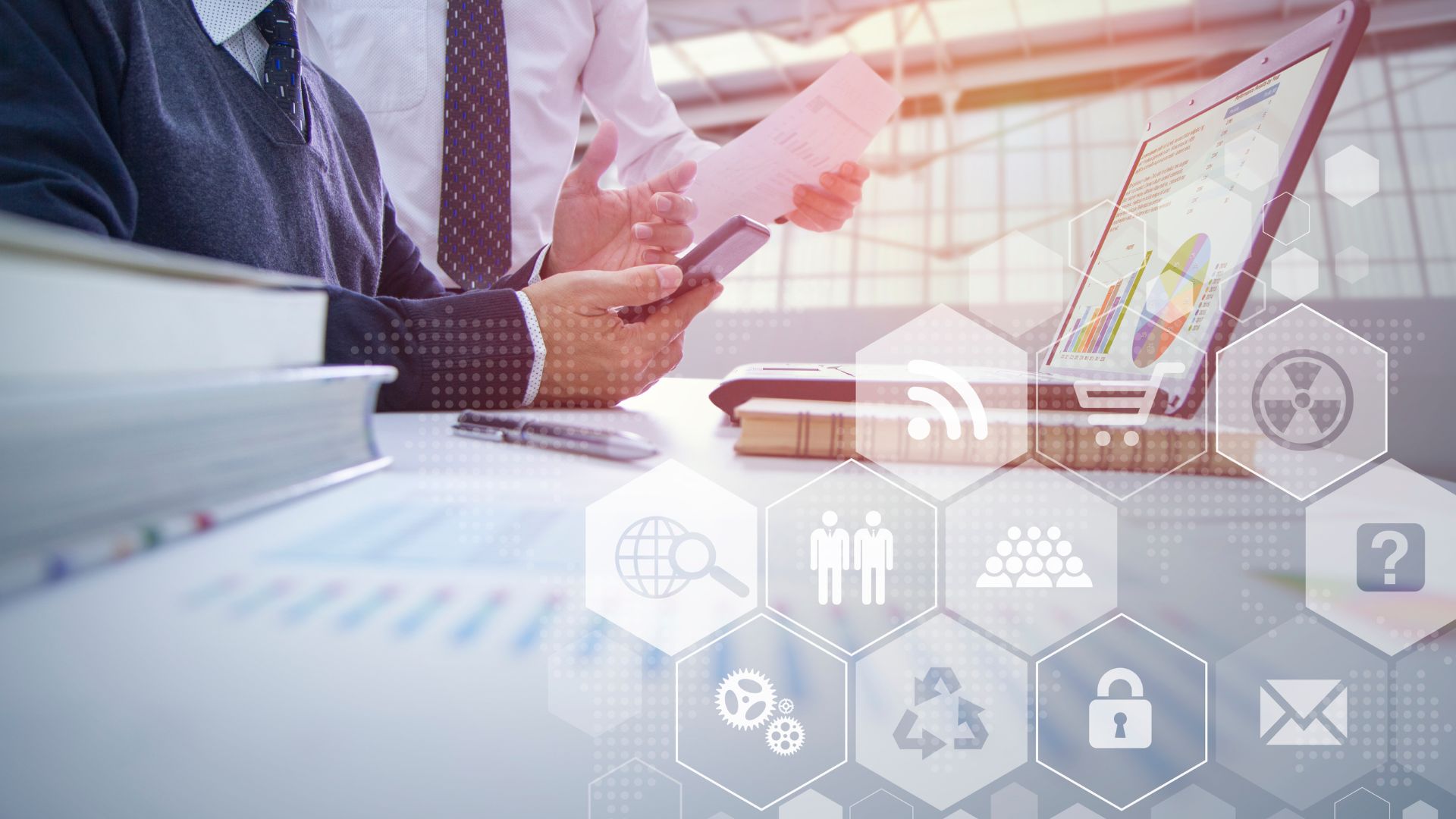 Building a Robust Investment Pipeline: Strategies for Family Offices 