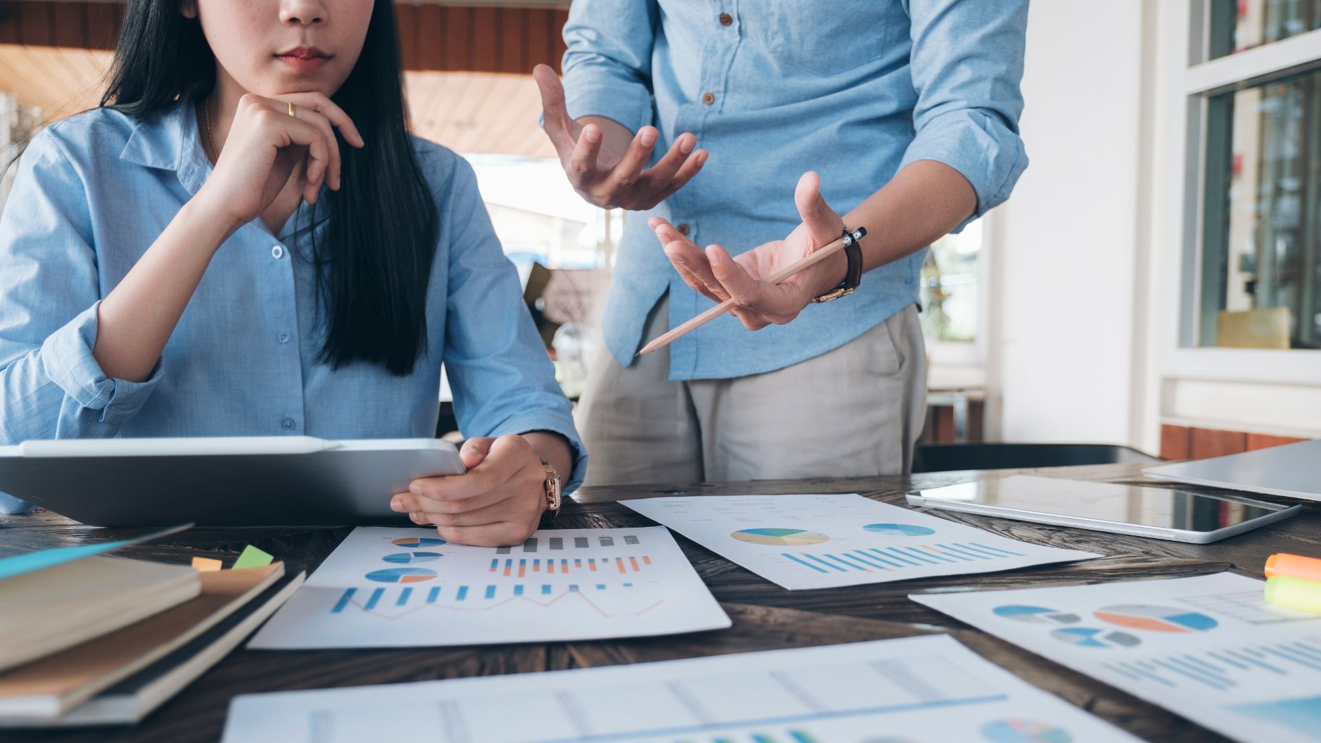 Risk Management in Private Capital: Protecting Family Office Wealth 