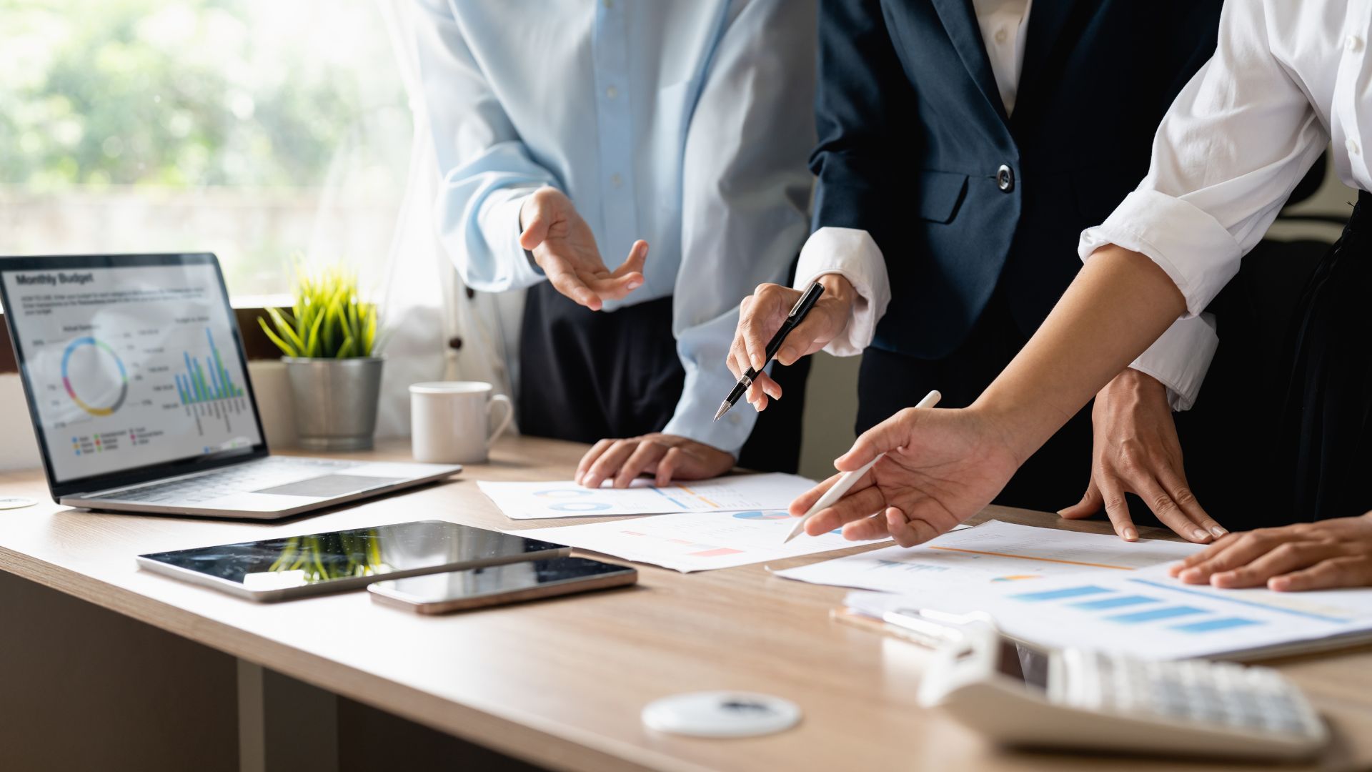 Enhancing Portfolio Diversification: Alternative Asset Strategies for Family Offices 