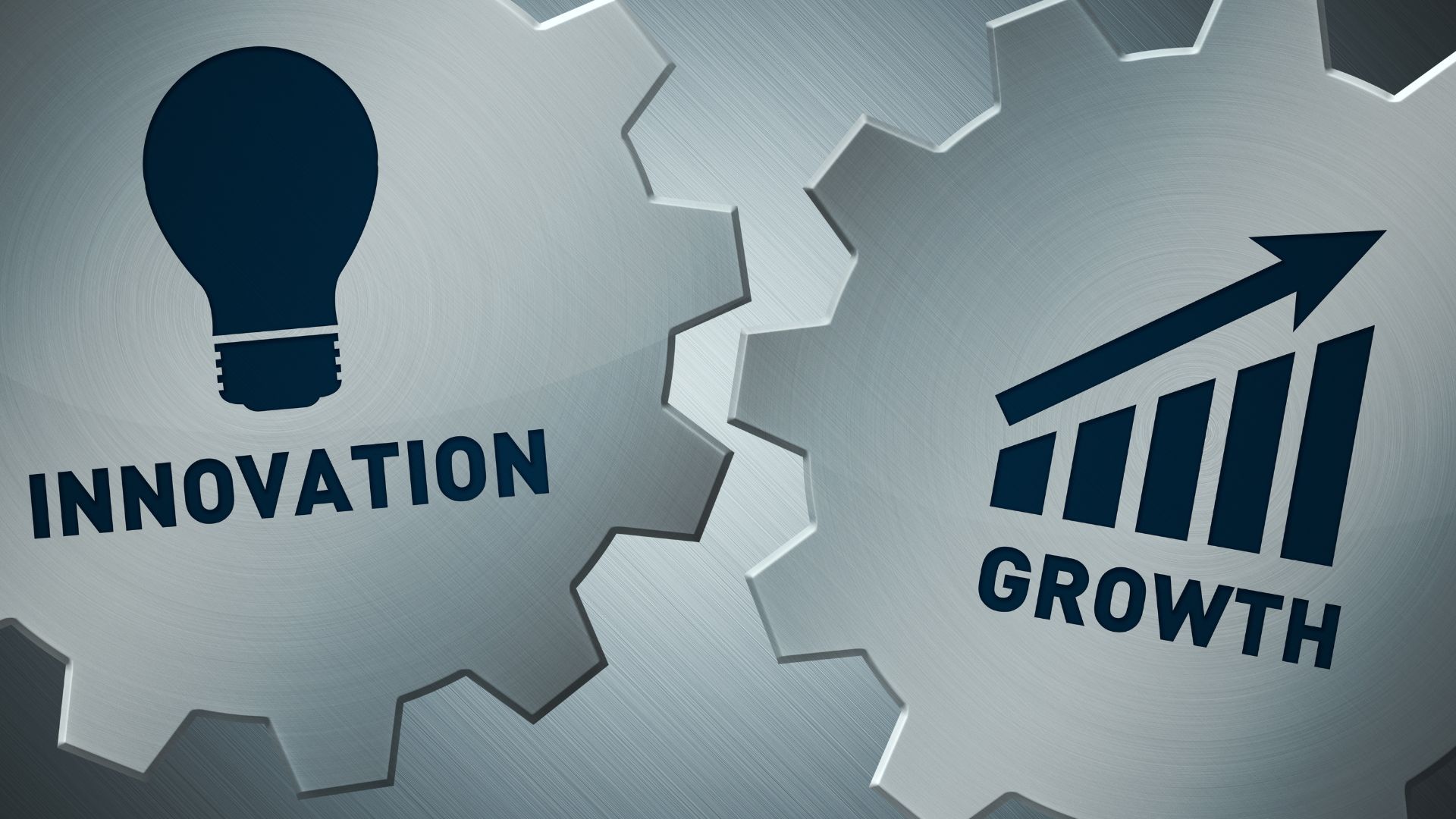 Investing in Innovation: How Family Offices Can Support the Next Generation of Disruptors 