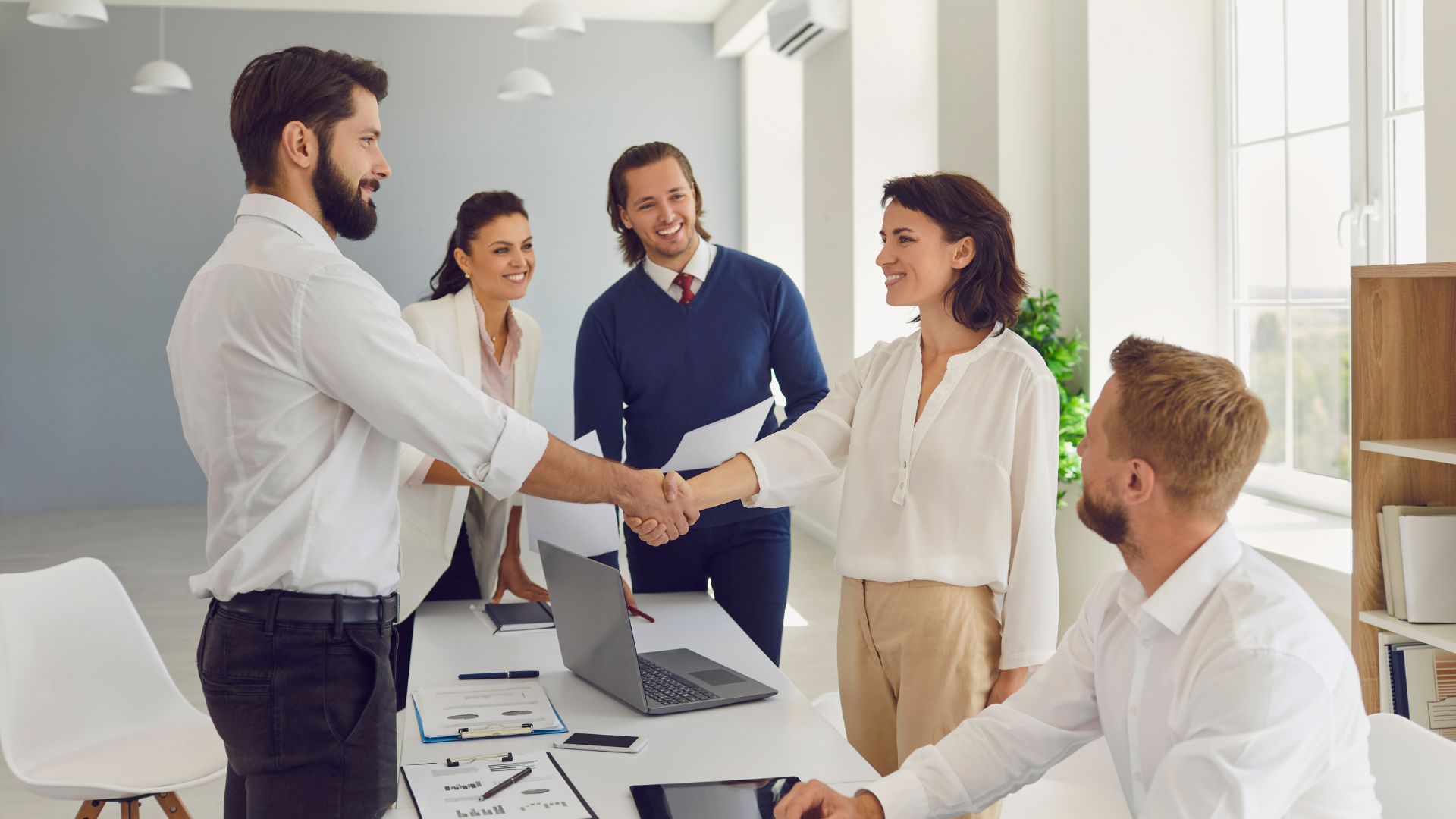 From Sourcing to Exit: How Family Offices Can Take Control of the Entire Investment Lifecycle 
