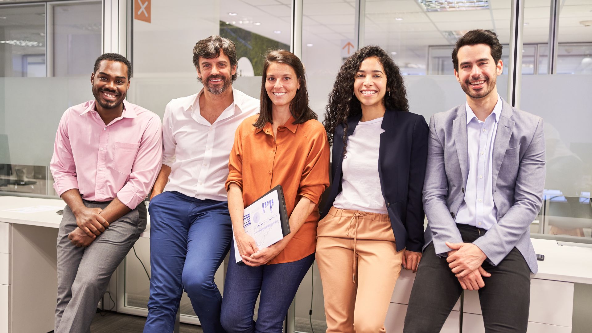 How Family Offices Can Unlock Early-Stage Investment Opportunities