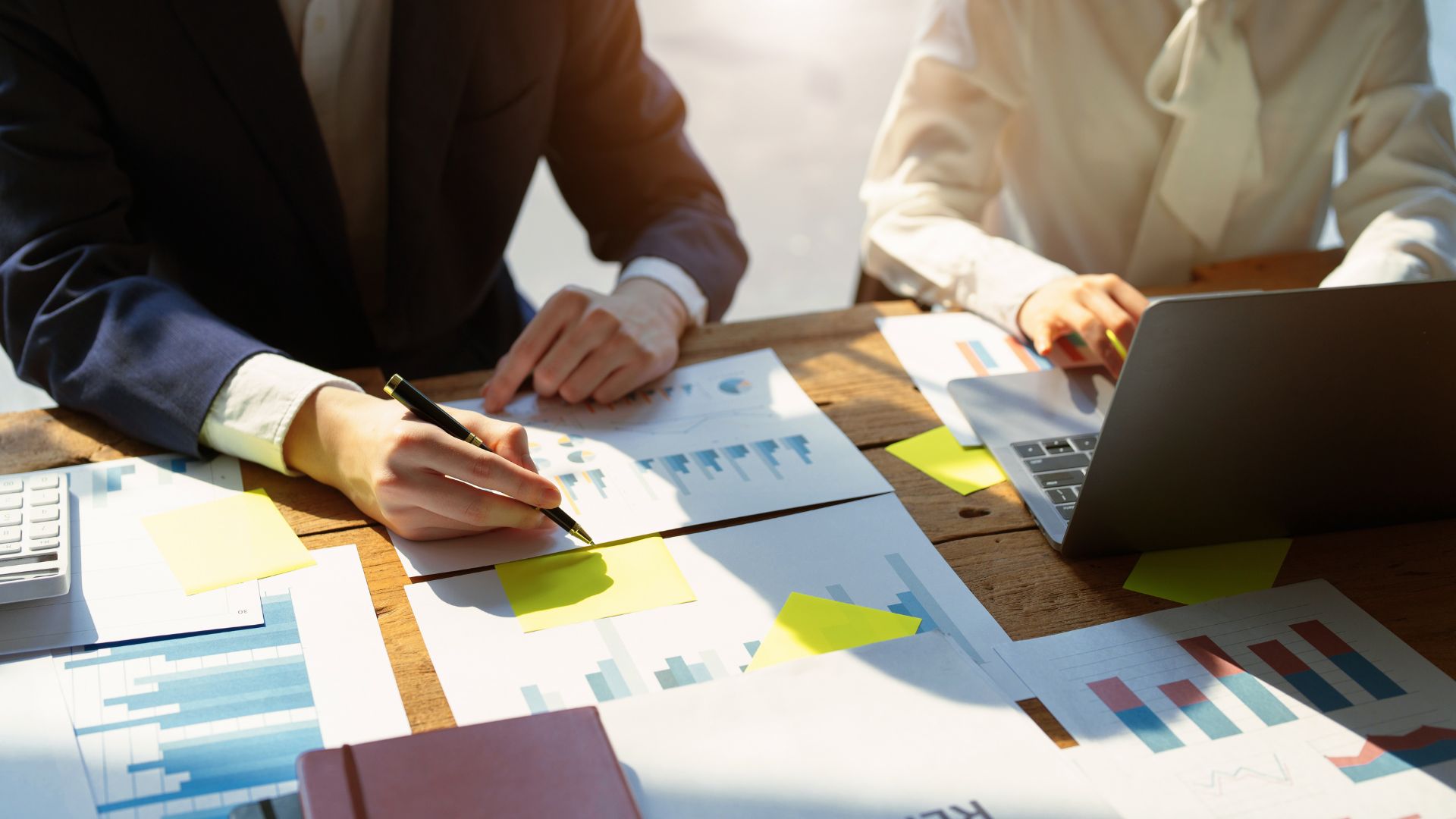 How Family Offices Can Unlock Growth-Stage Investment Opportunities