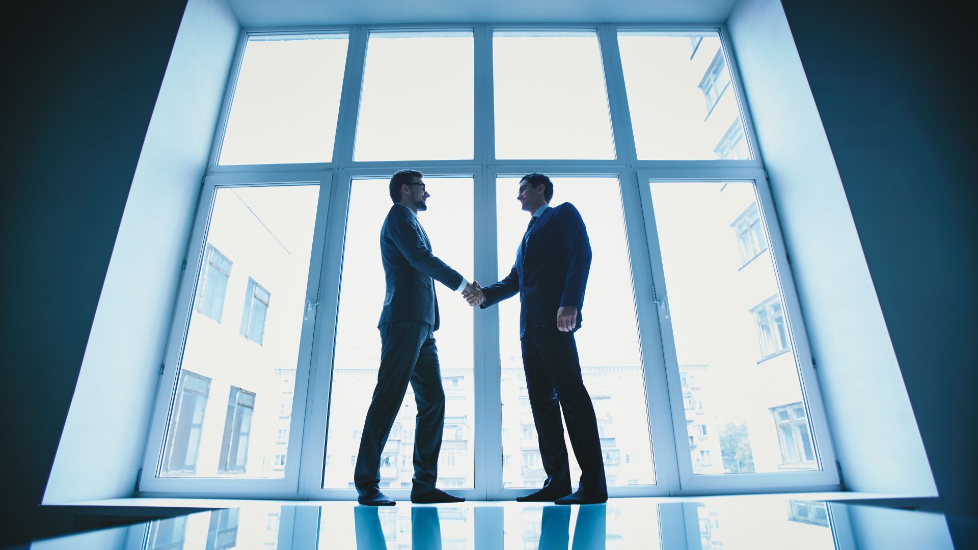 AI-Driven Deal Discovery: How Family Offices Gain an Edge in Private Equity