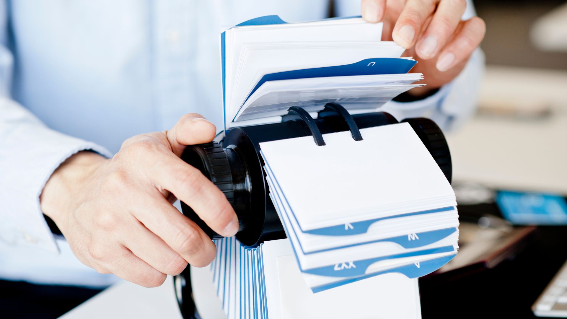 Beyond the Rolodex: Expanding Private Equity Deal Flow for Family Offices