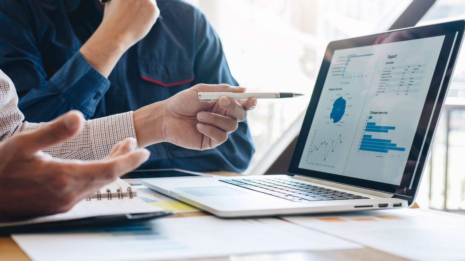 Turning Obstacles into Opportunities: How Family Offices Thrive in Private Capital