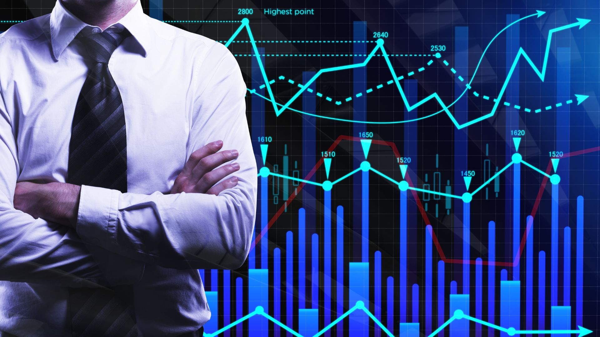 The Connected Capital Ecosystem: What the Future Holds for Family Offices