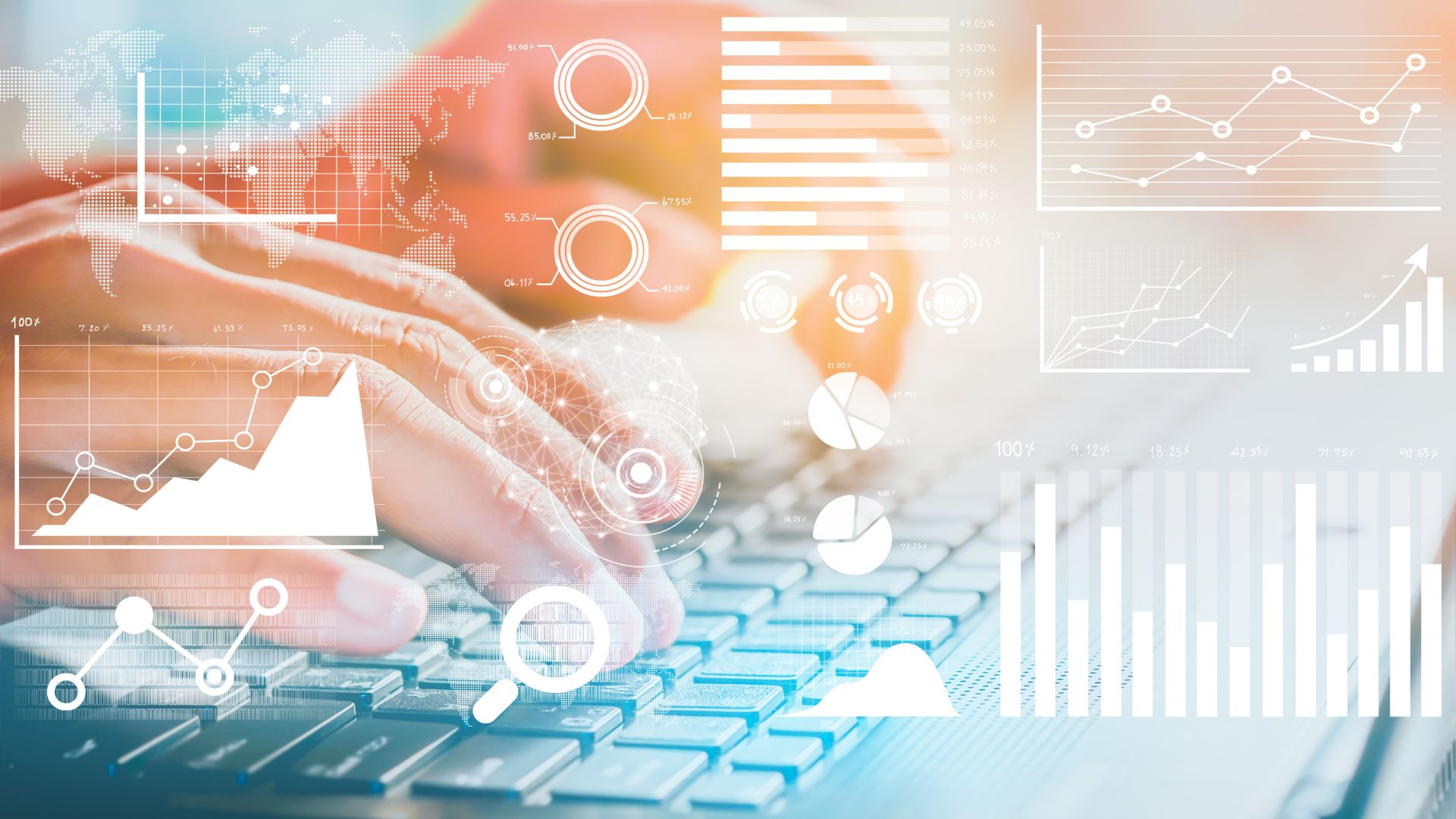 The New Era of Intelligent Deal Sourcing: How Family Offices Are Winning With AI