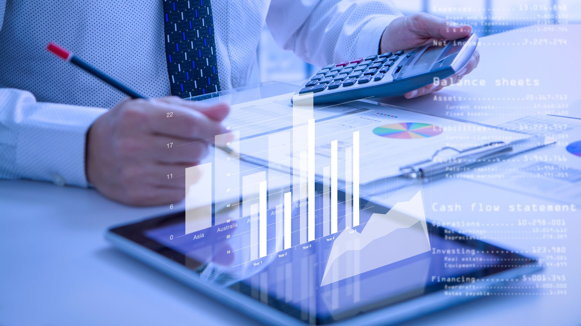 From Sourcing to Stewardship: How Family Offices Build Scalable Investment Pipelines