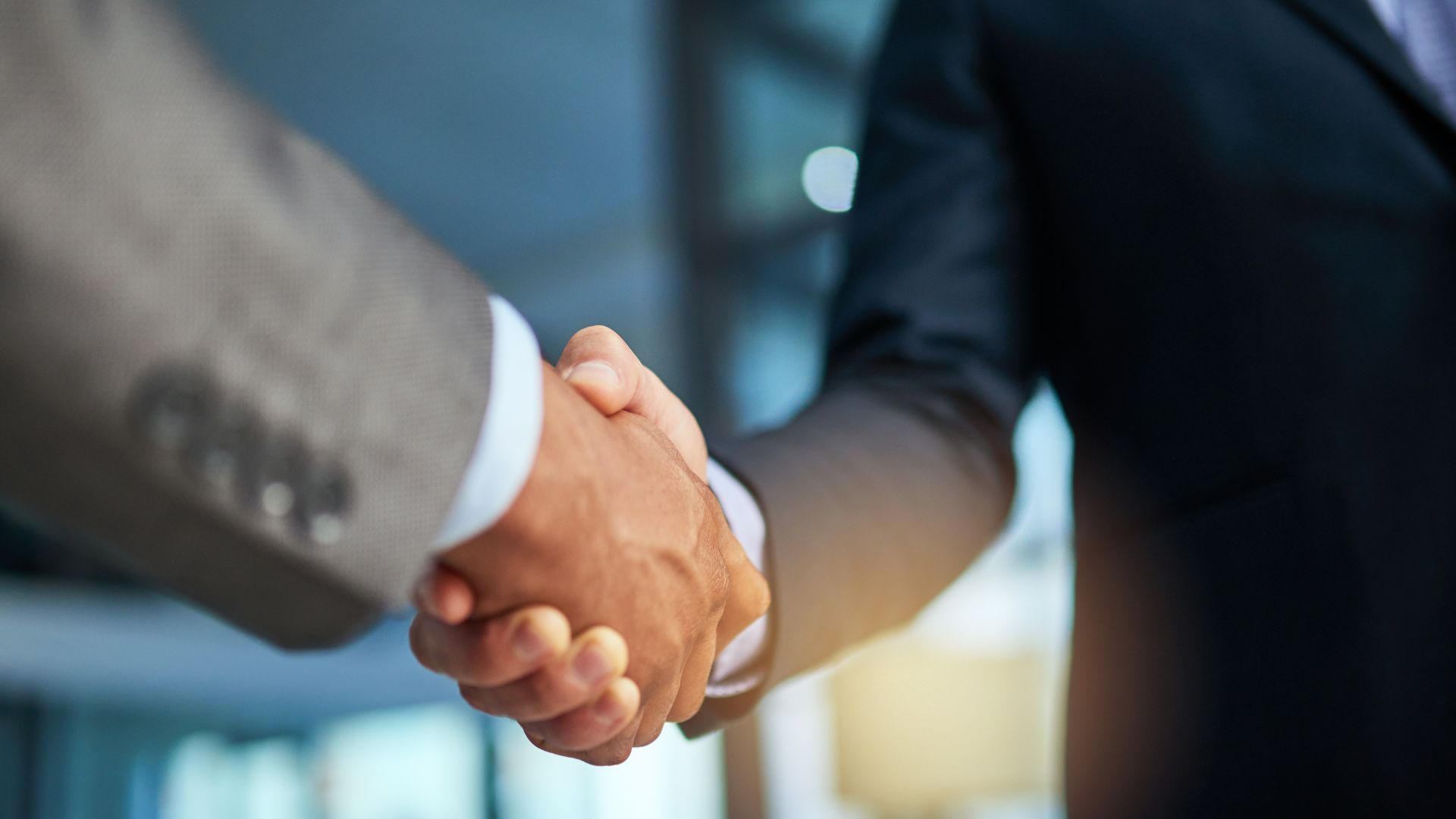 Why Proprietary Deal Flow Is the Ultimate Edge for Family Offices