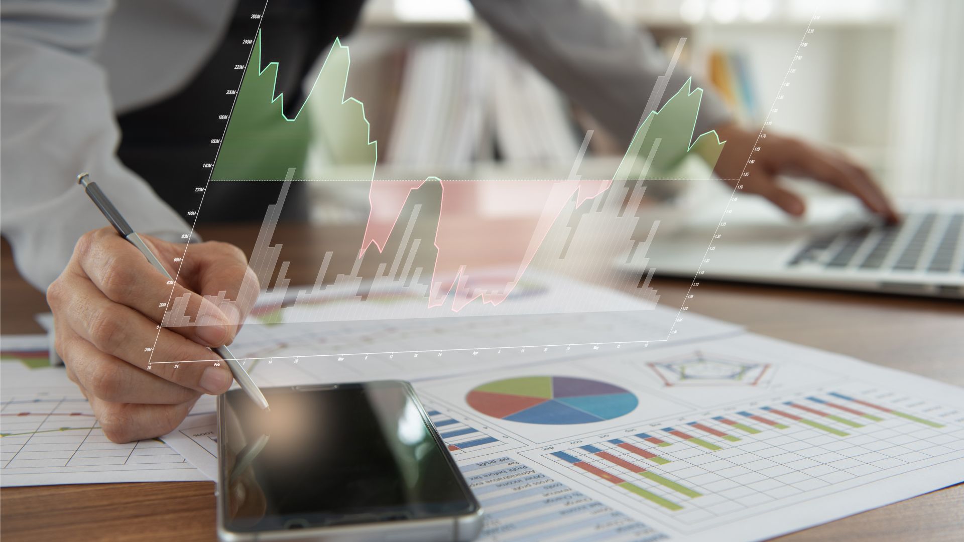 The Future of Private Capital: Trends and Strategic Imperatives for Family Offices