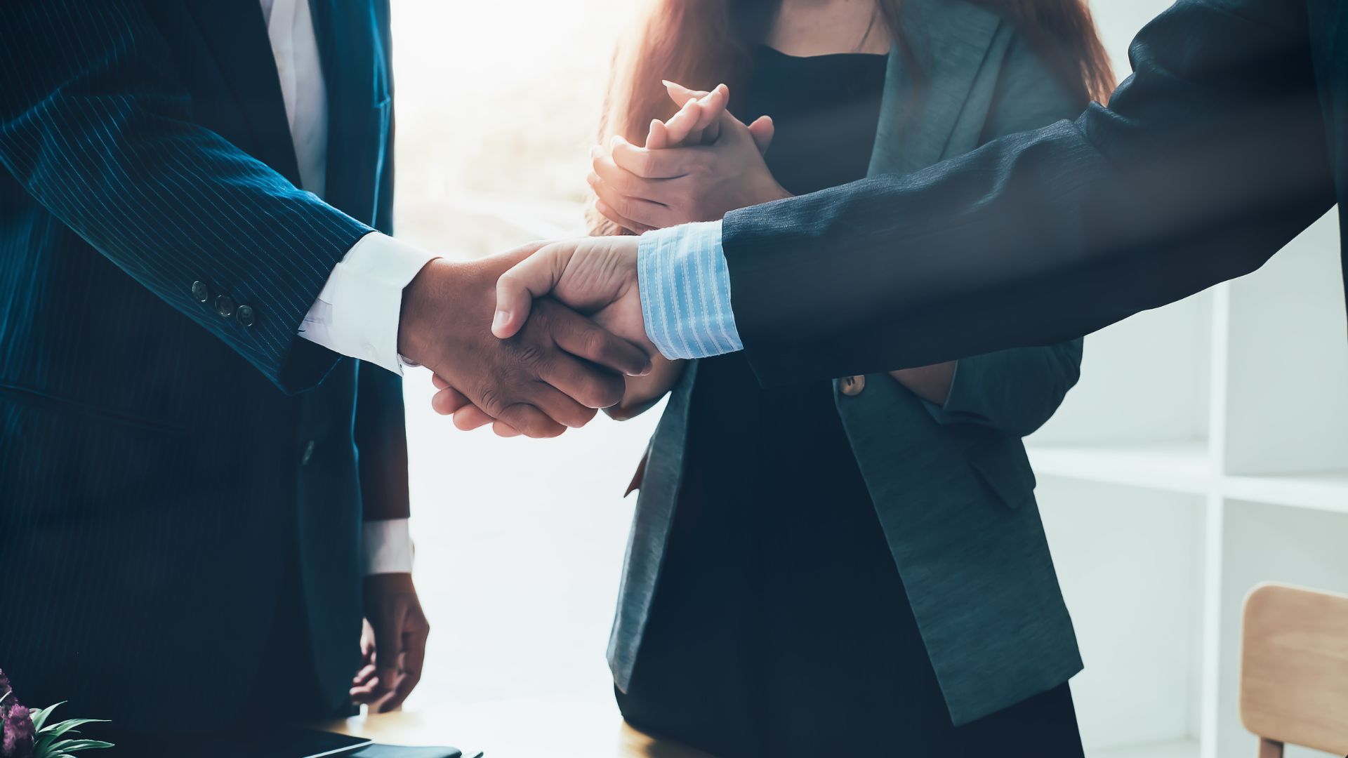 From Opportunity Overload to Investment Discipline: How Family Offices Optimize Deal Flow