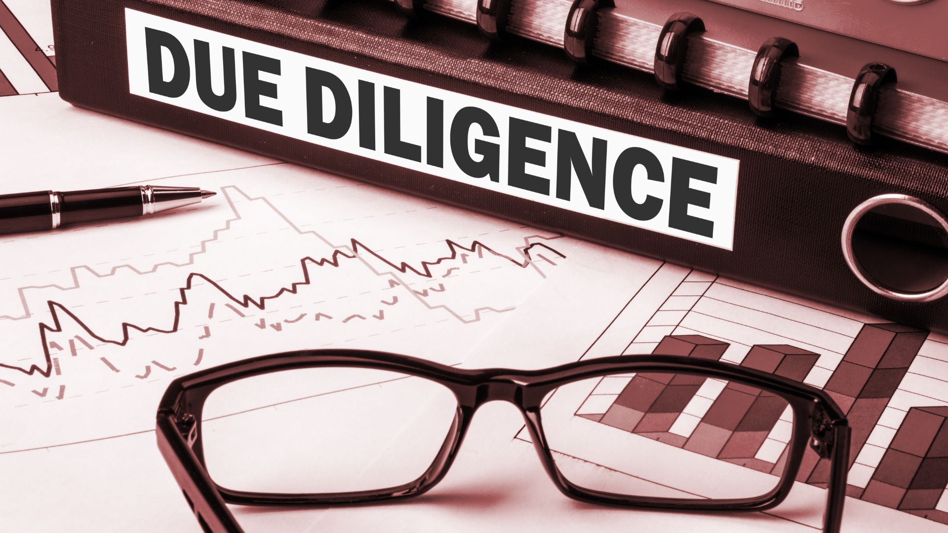 AI-Driven Due Diligence: Elevating Family Office Investment Practices