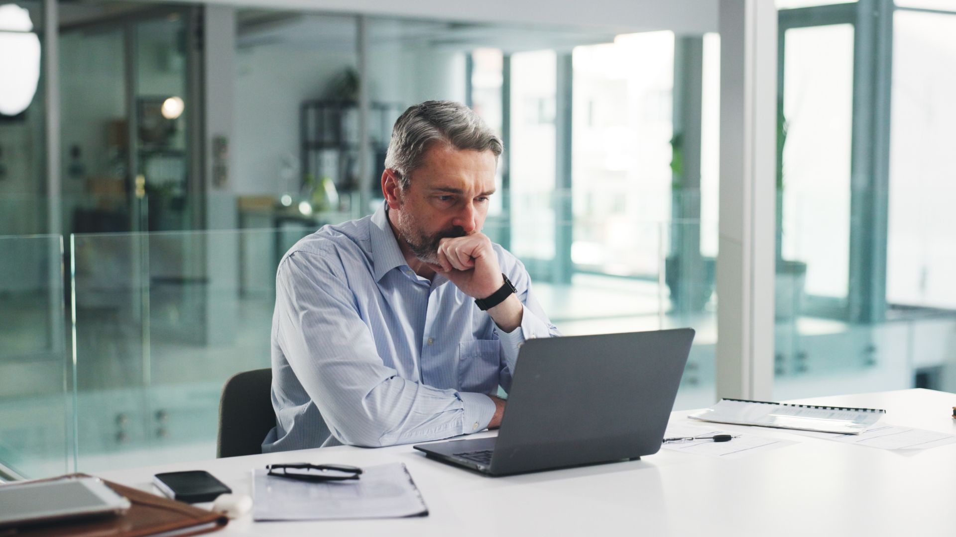 Why Family Offices Should Demand an Allocator-First Approach to Deal Flow