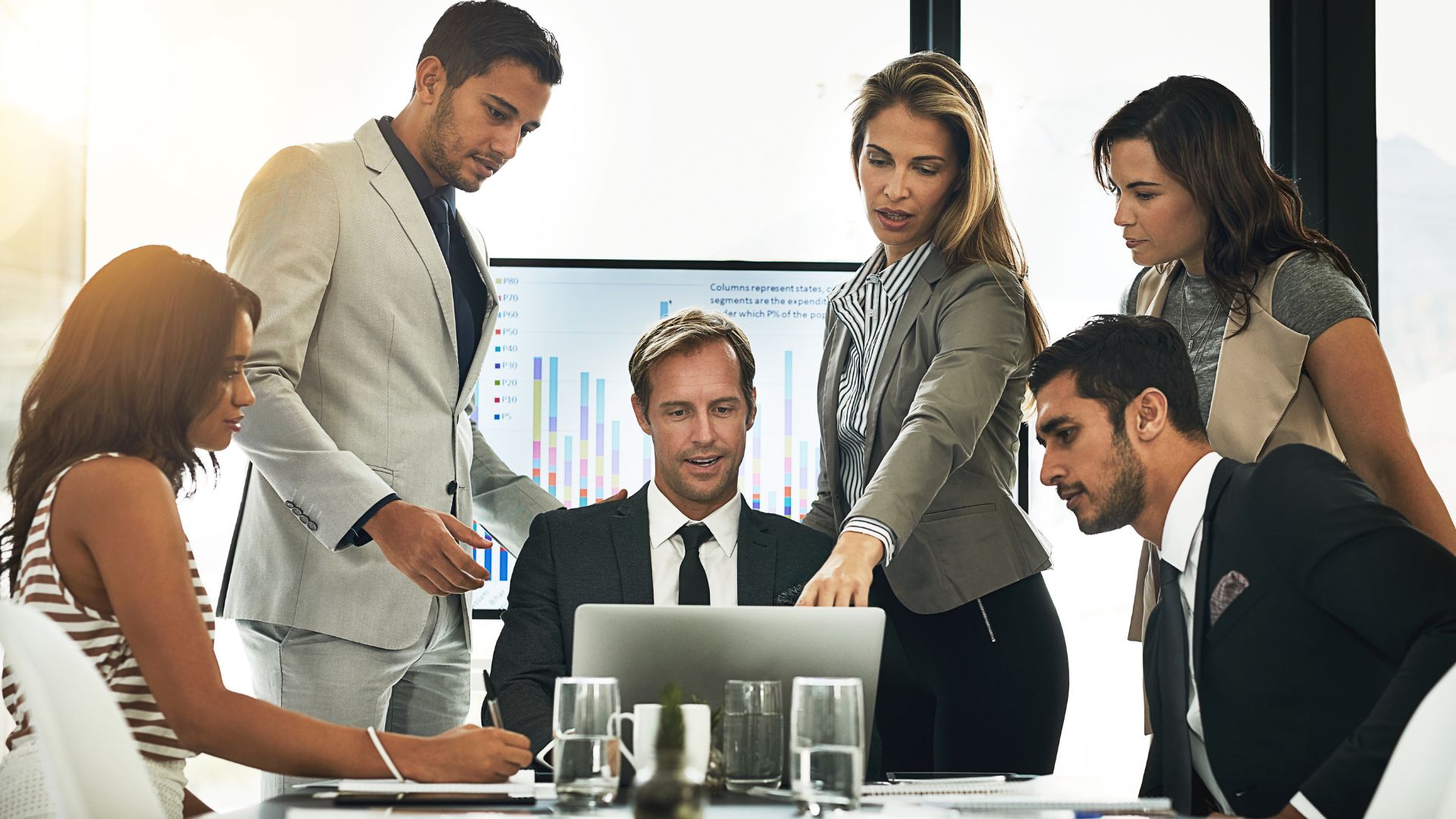 Why Data (Not Just Relationships) Is Becoming a Competitive Advantage for Family Offices